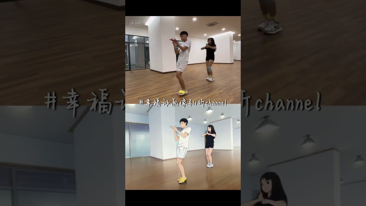 搞错了，重来 😅播放错了，原来是Alex弟弟🎙️🎙️🎤🎤赛事 &音乐会合并演出😅🤣🤣Good shows …Alex💪🏻💪🏻💪🏻💪🏻💪🏻您是最棒滴哒💪🏻