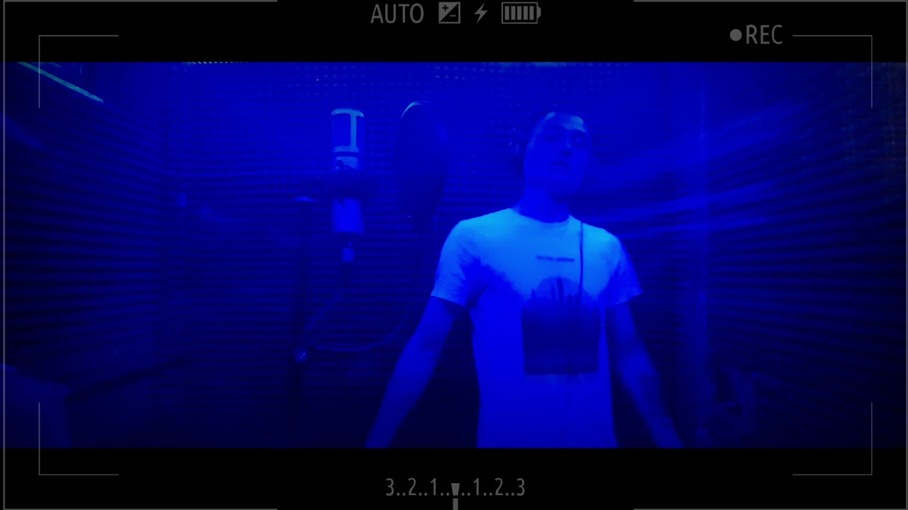 QUADRO - BIG BEN (prod. 27Corazones Beats)