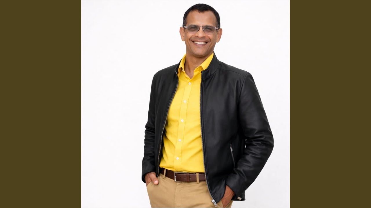 Sequestro Relâmpago