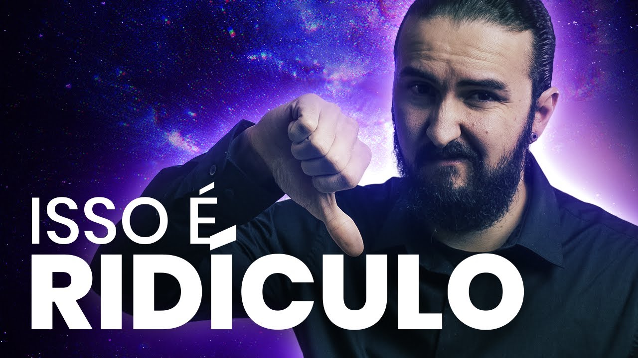 COMO USAR MARGENS NO DESIGN GR&Aacute;FICO DO JEITO CERTO