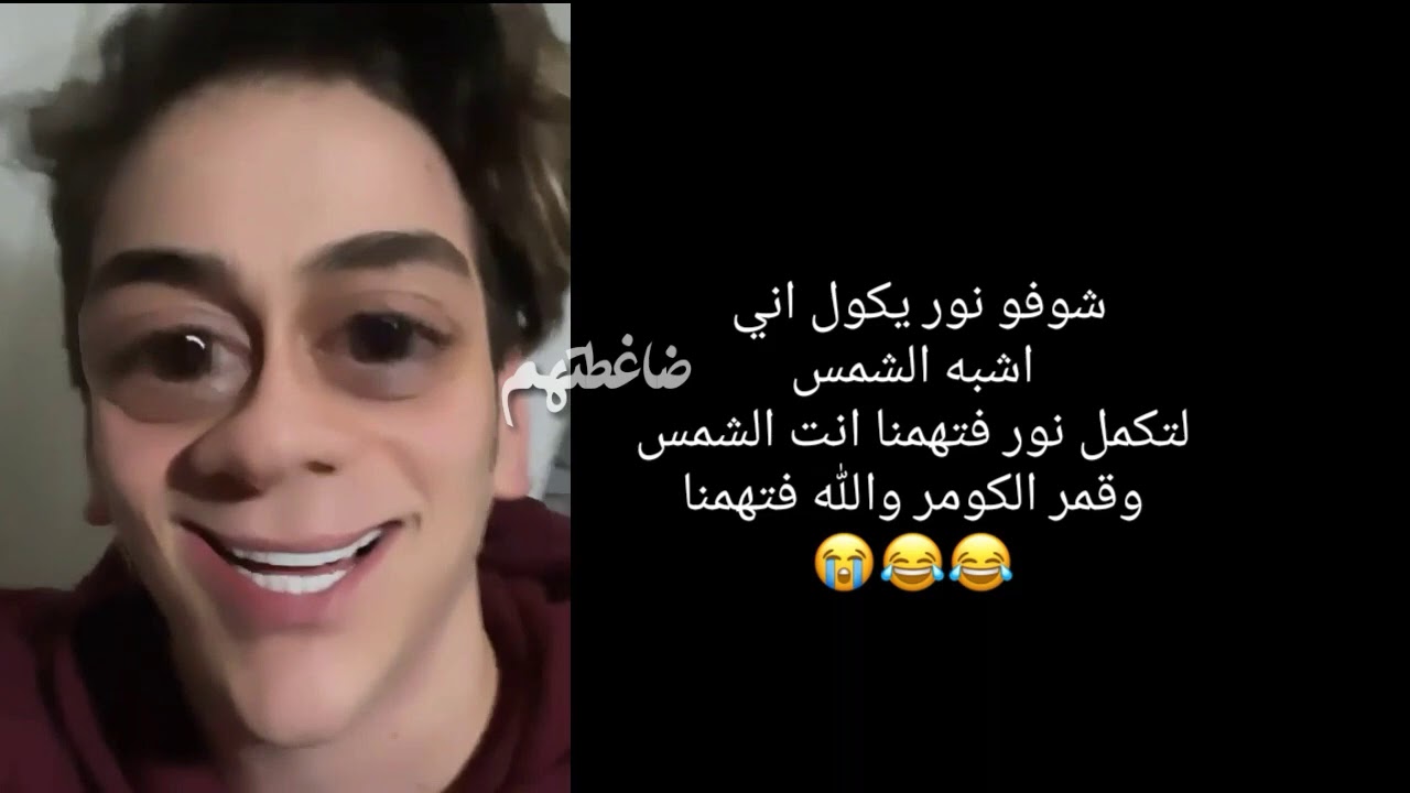 اقوا ادلة تثبت حب نور وقمر💗♥️♾️