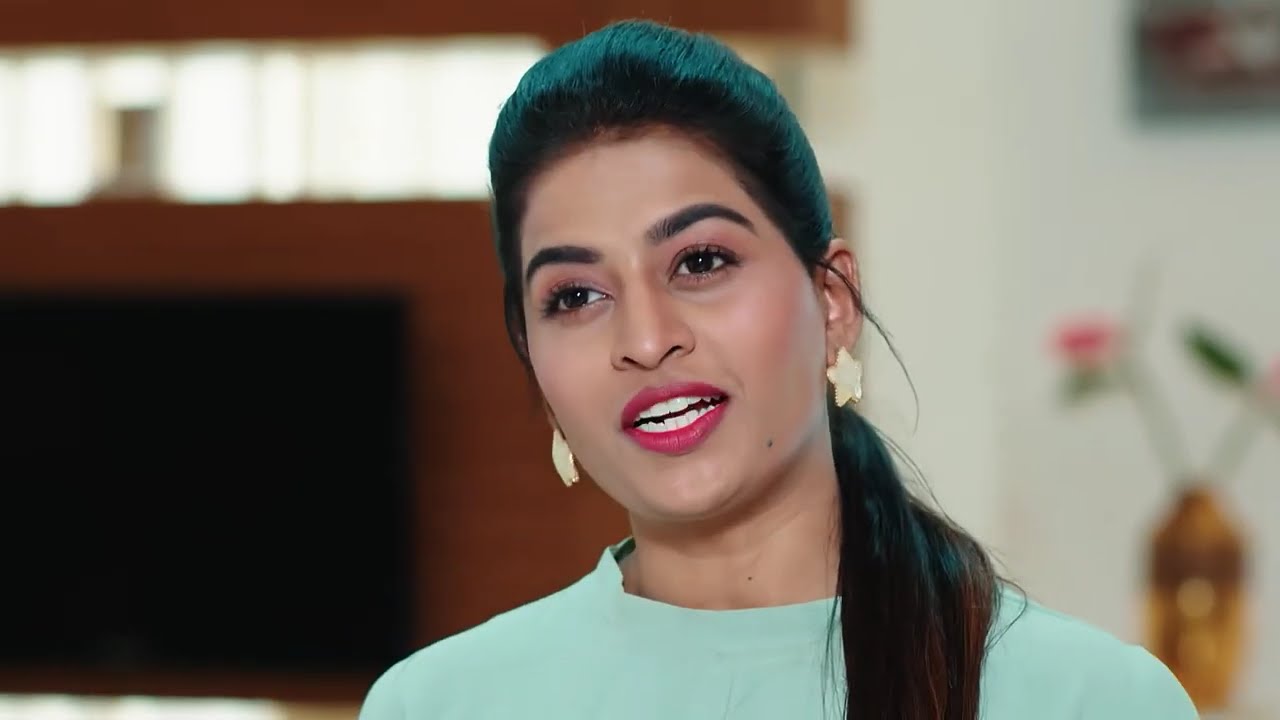 No. 1 Sose - Ep 441 - Jai Dhanush, Madhumitha H - Kannada Tv Serial - ZEE5 Classics Kannada