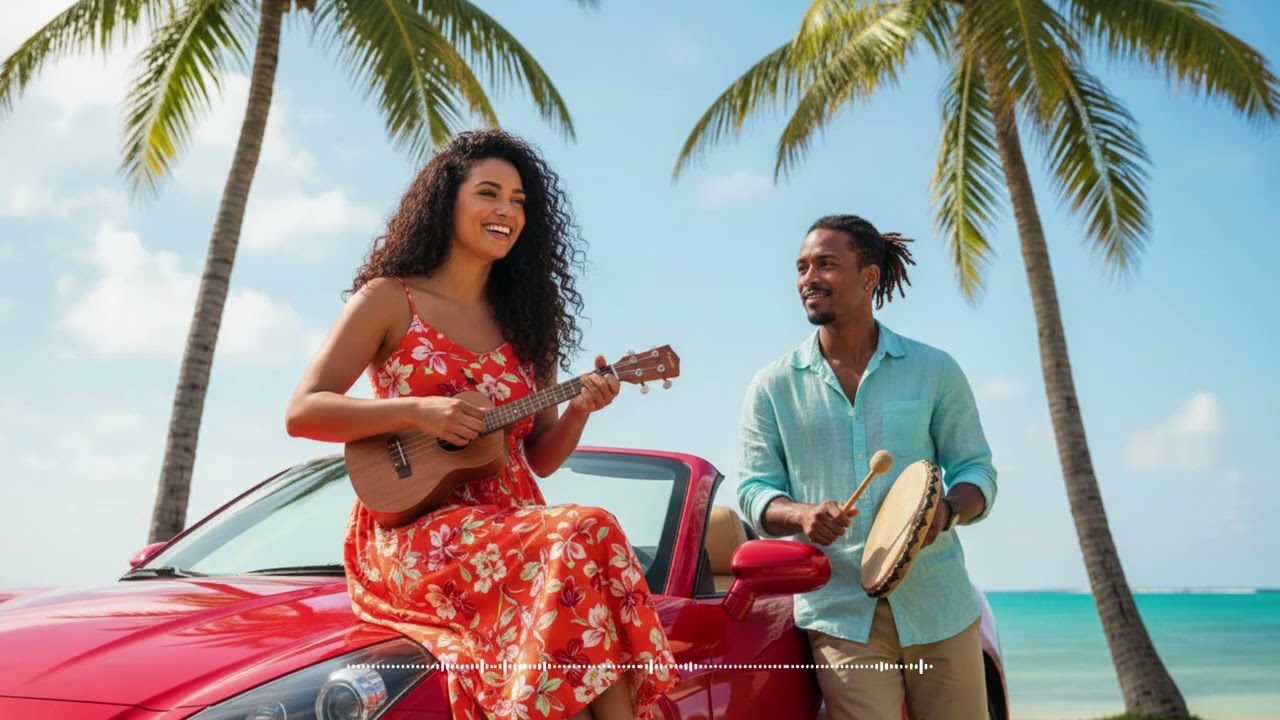 PURE LOVE REGGAE MIX ❤️🌊 Romantic Island Vibes | Smooth Lovers Rock for Relaxing