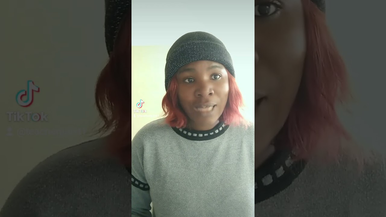 Forgive don't forget 