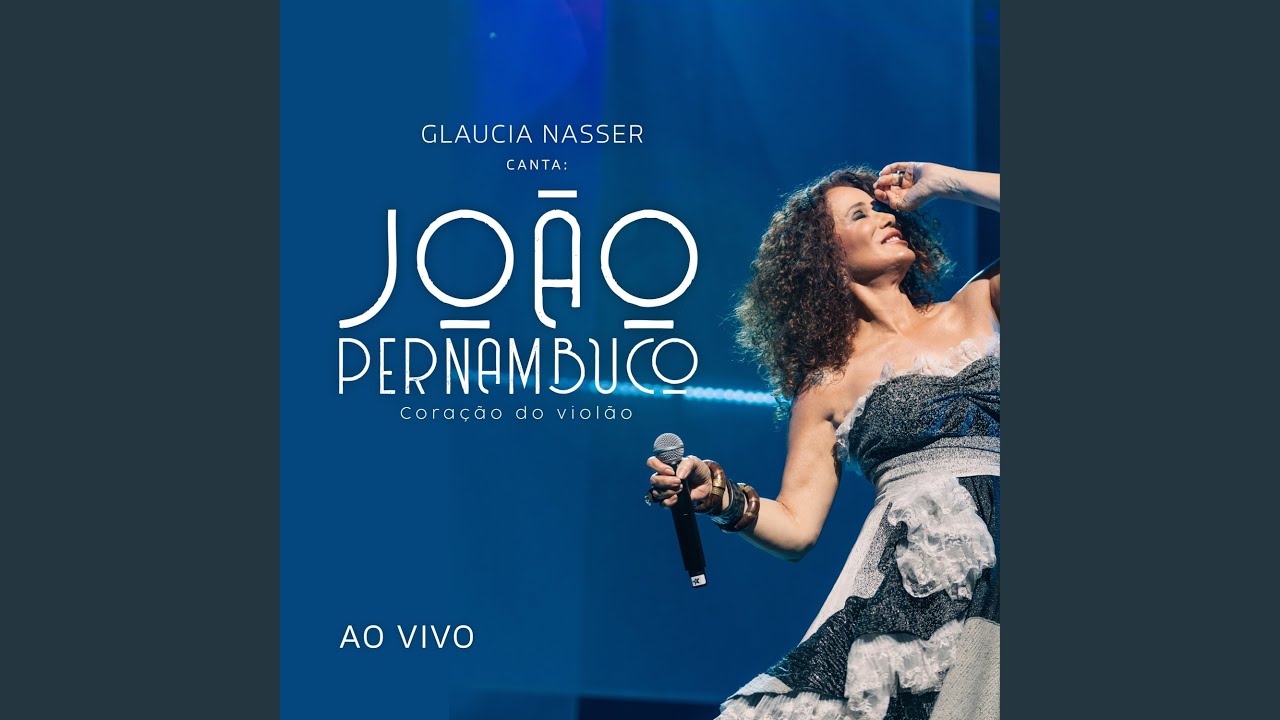 O Último Pau de Arara (Ao Vivo)