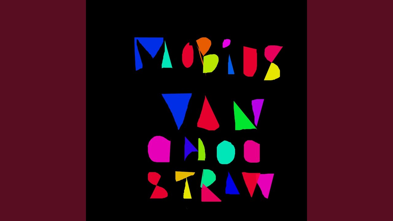 Right Now (feat. Siren Phoenix)