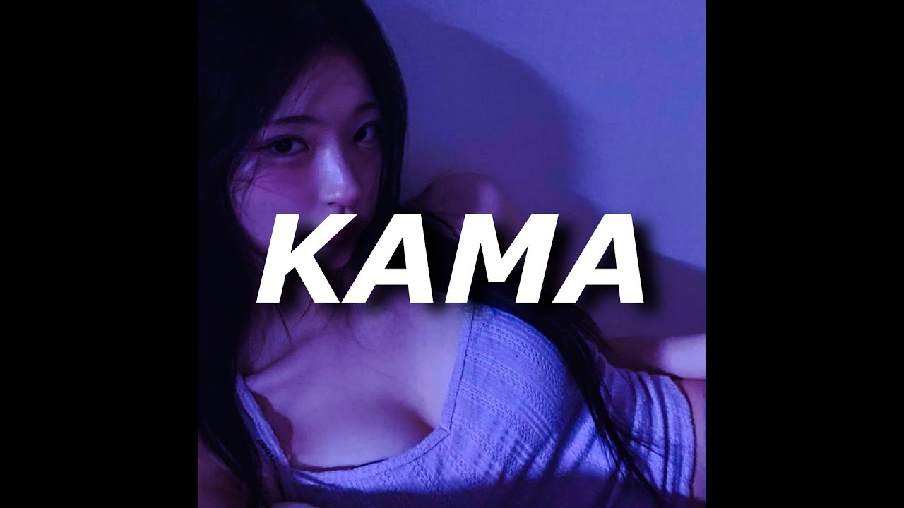 [FREE] RAUW ALEJANDRO x PALOMA MAMI | 