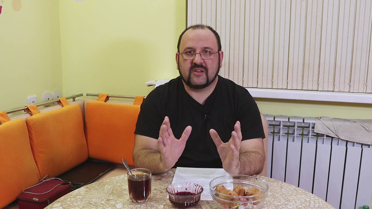 Мои куры несутся зимою - делюсь личным опытом!