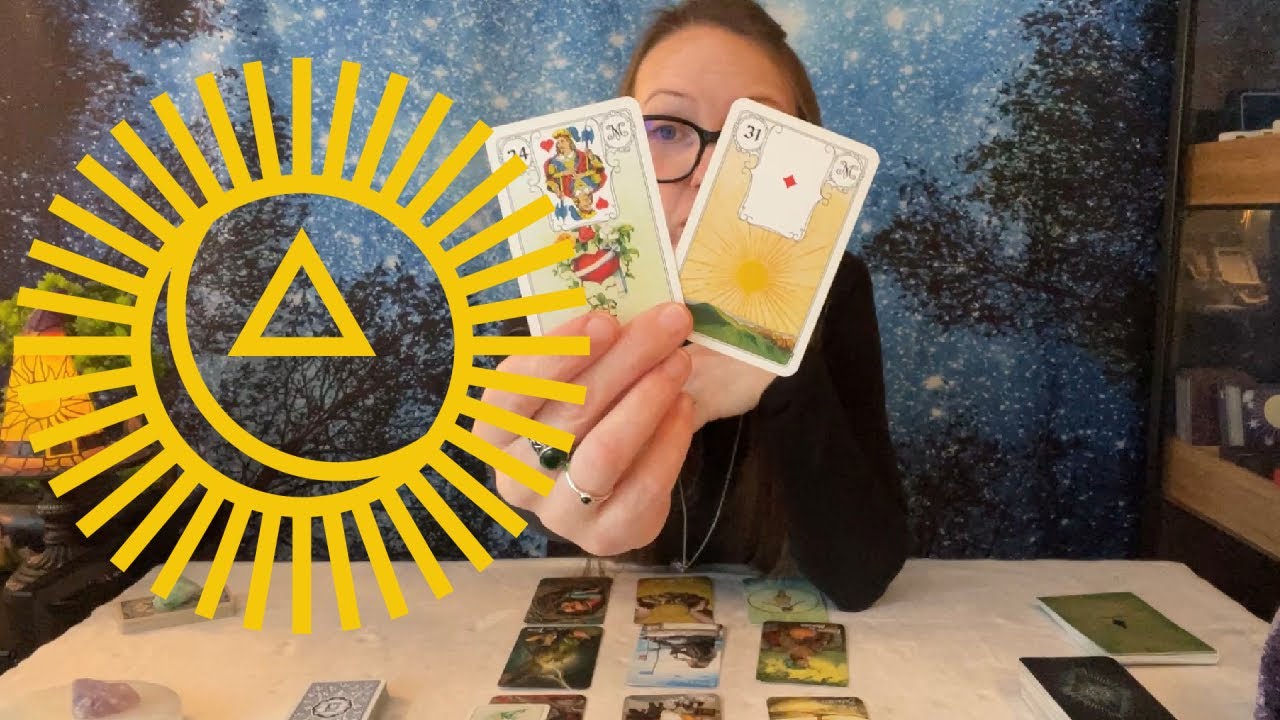 O QUE ESTAVA OCULTO É REVELADO🕵️‍♀️🗝️🌙+‘SIM OU NÃO?’