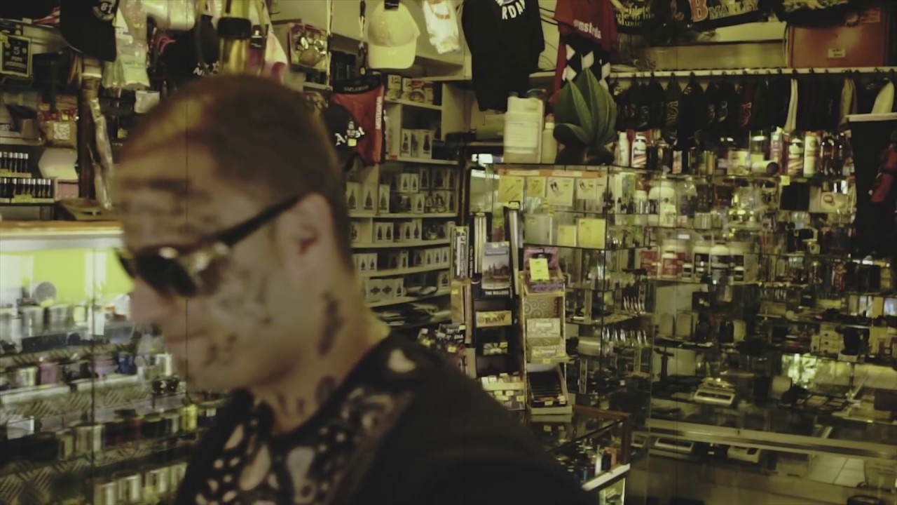 Sepa | Straatmuziek