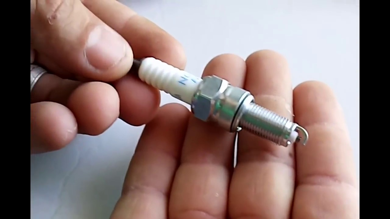 como testar vela de ignição usando o multimetro