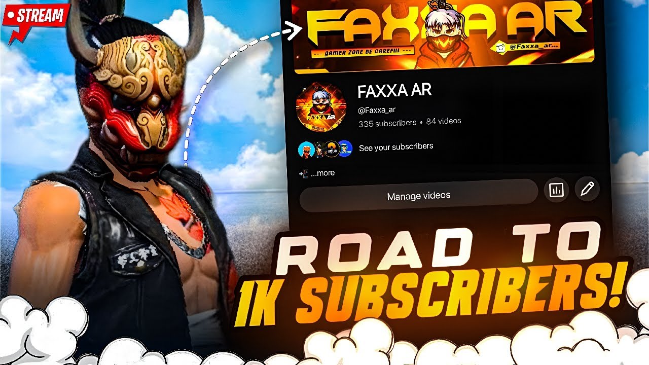 LIVE CUSTOM ROOMS 💸 || REACTION ON FF FASTEST PLAYERS ⚡ #freefirelive #ffgiveaway