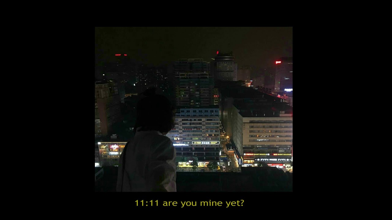 Nights with you, mornings with you, everything with you  [ chill | lofi vocals| mix ]