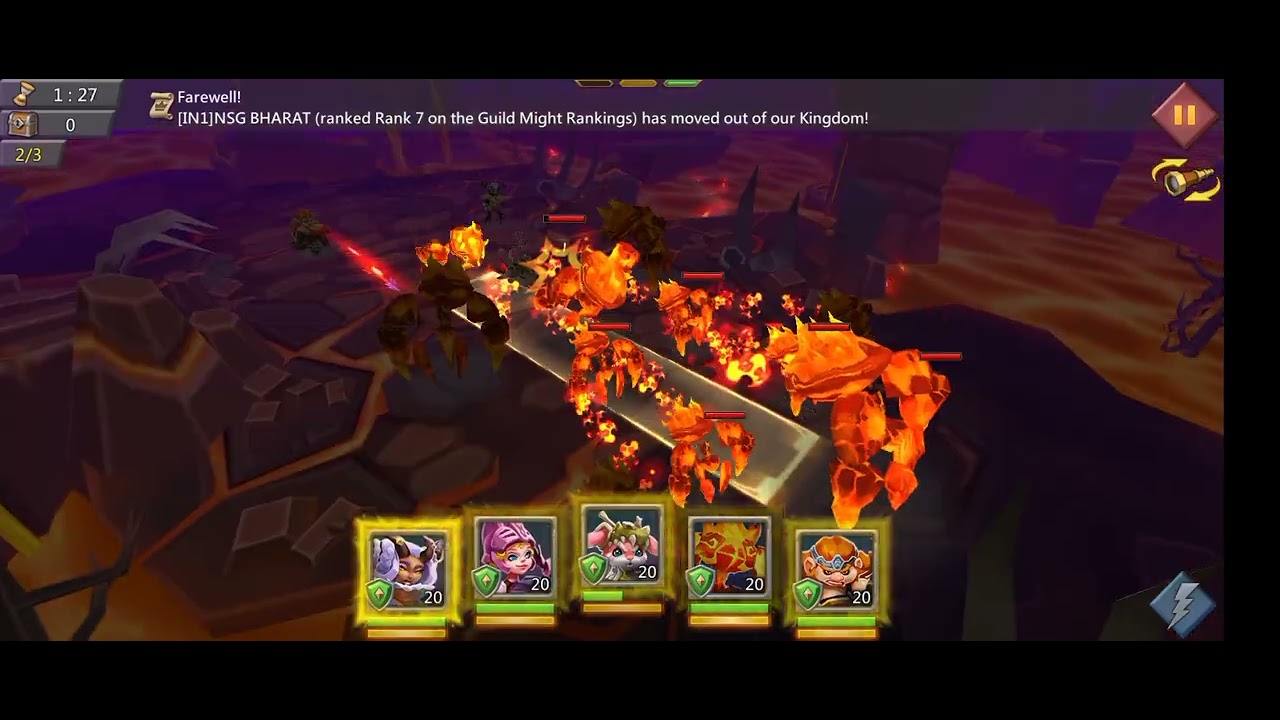 limited challenge stage1 stormfox.get free p2p hero