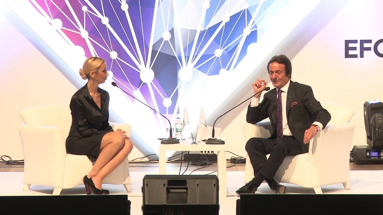 Mükemmelliği Yaşamak