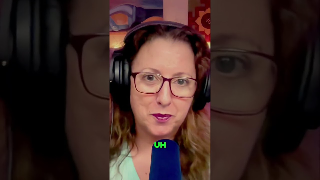 Ned Stark's Powerful Lesson on Accountability and Leadership