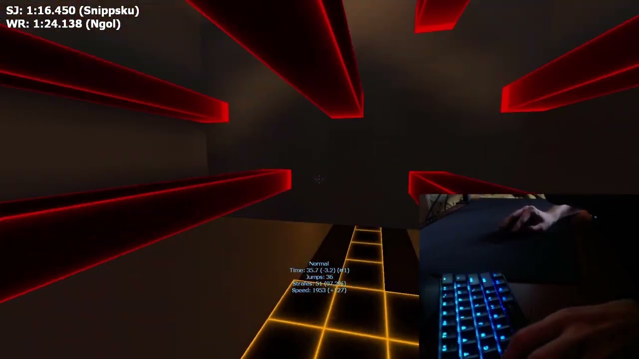 bhop_dimensional wr + handshow
