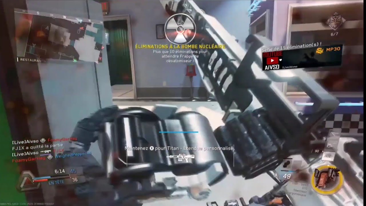 4.7K/D & 3.1KD XIMMER NUKED / Gurrent ( ycvr /Indured ) / Courp ( So EZ)