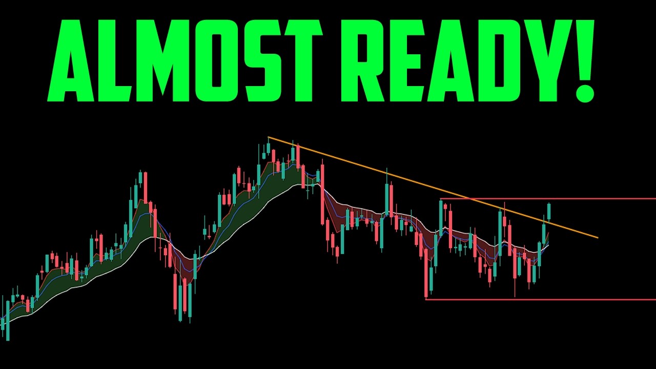 STOCK MARKET UPDATE FOR 9/17/26
