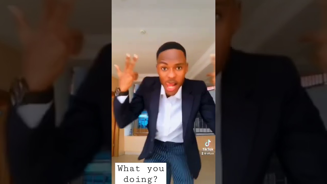 Class and Class Fans, where you at? what you doing?