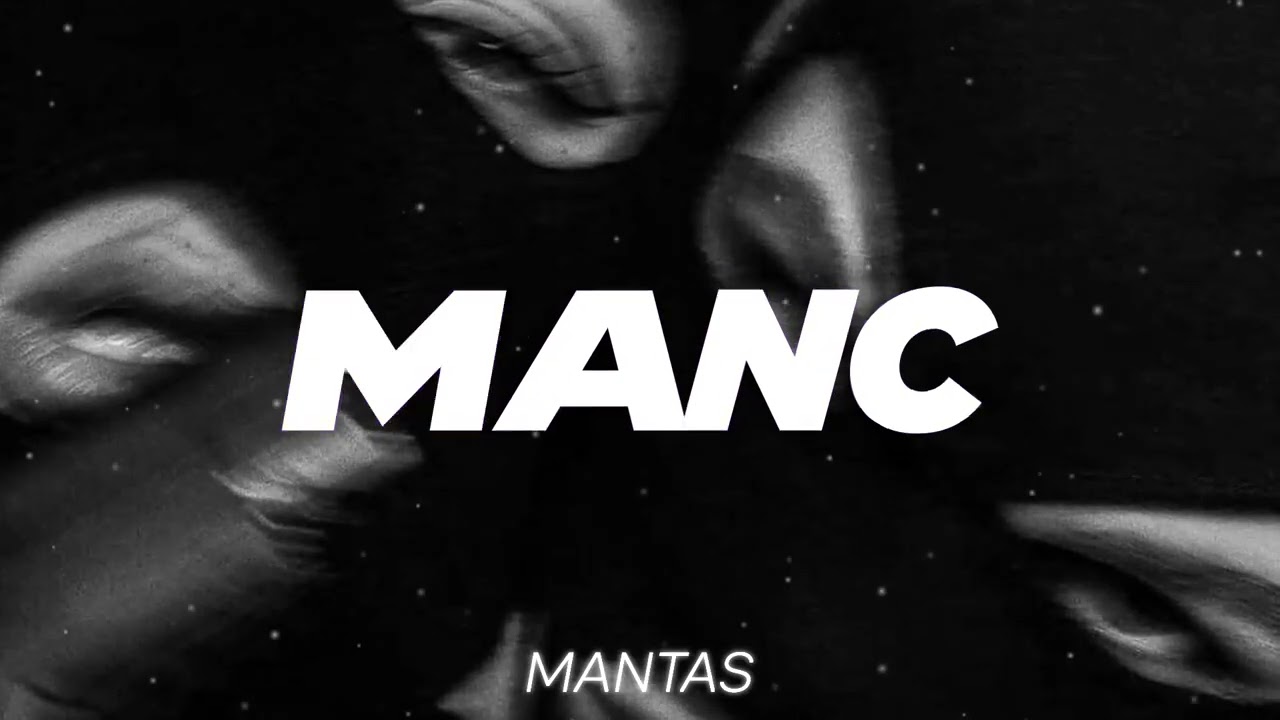 Passion Marta - Hot