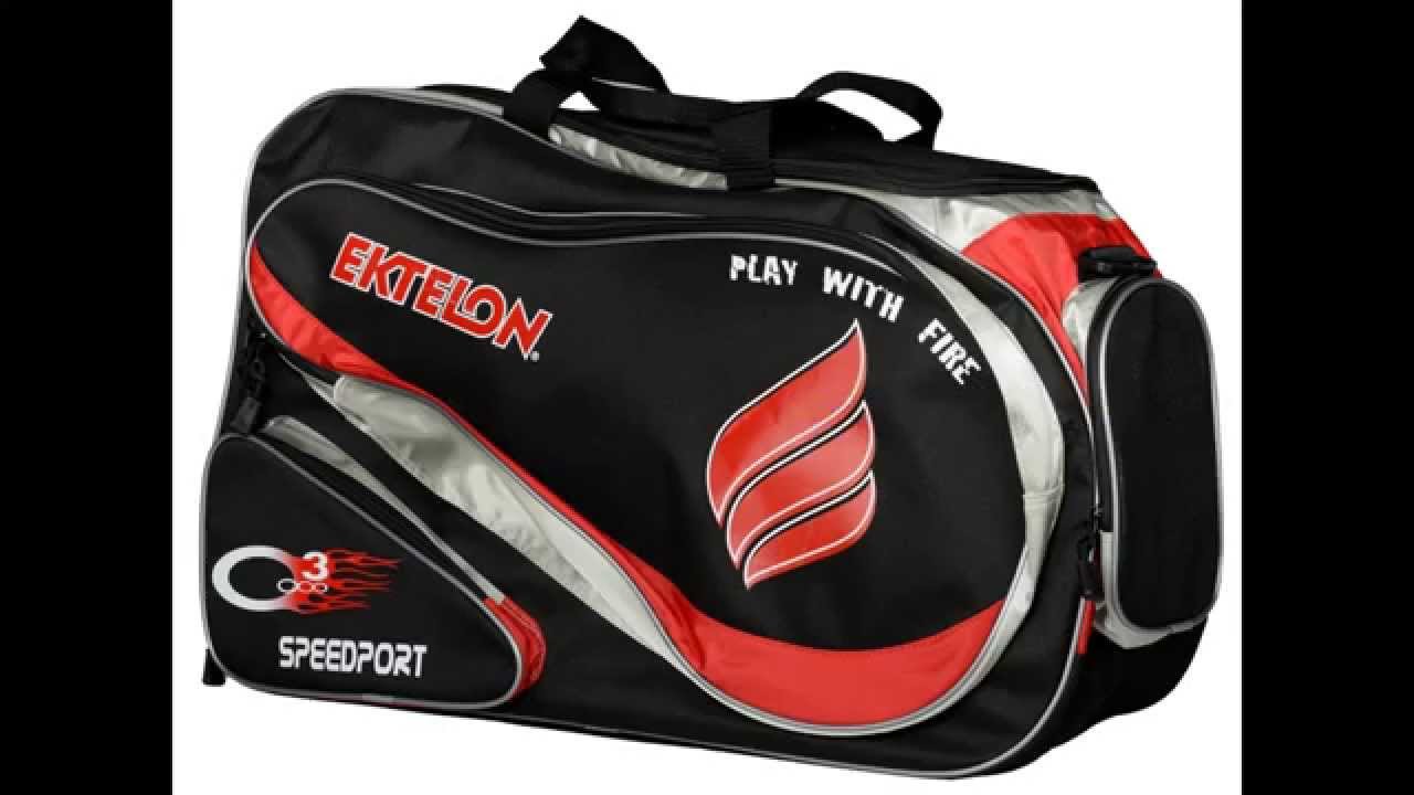Ektelon Racquetball