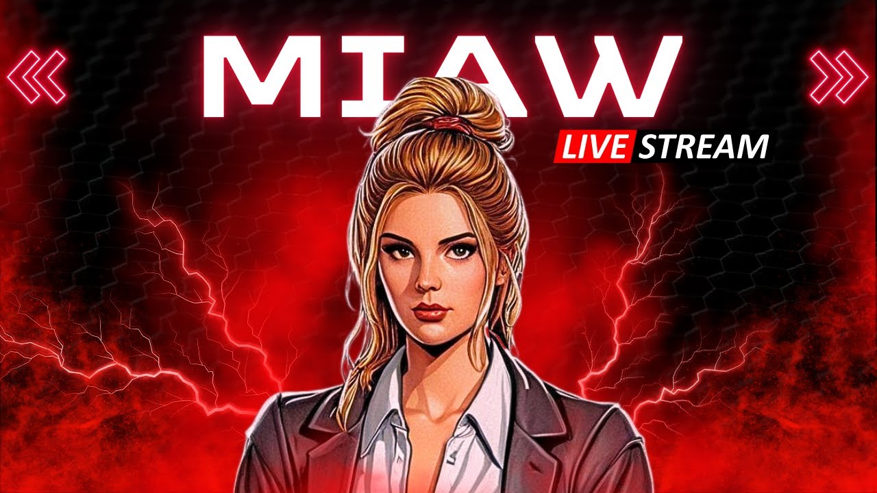 🔴 [LIVE] Executive RP - Day 499a - Malam gang #executiverp #069 #topservice