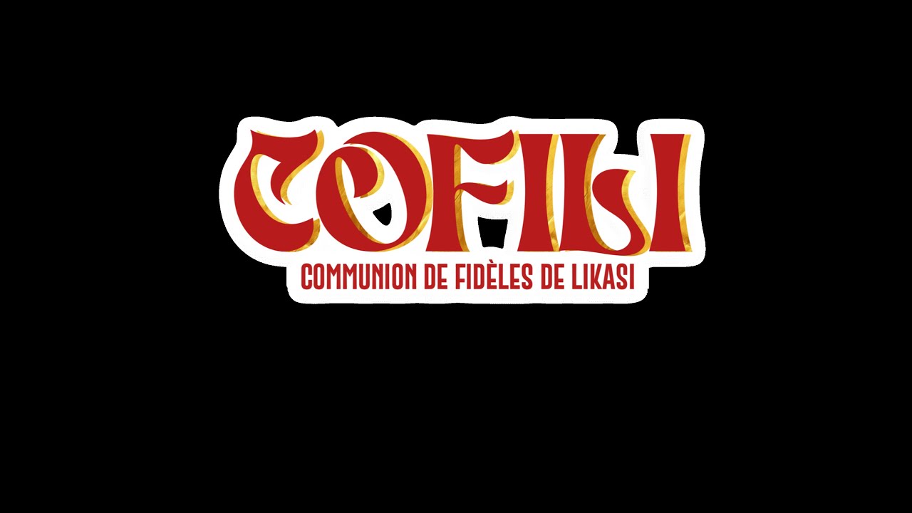 COFILI 2025