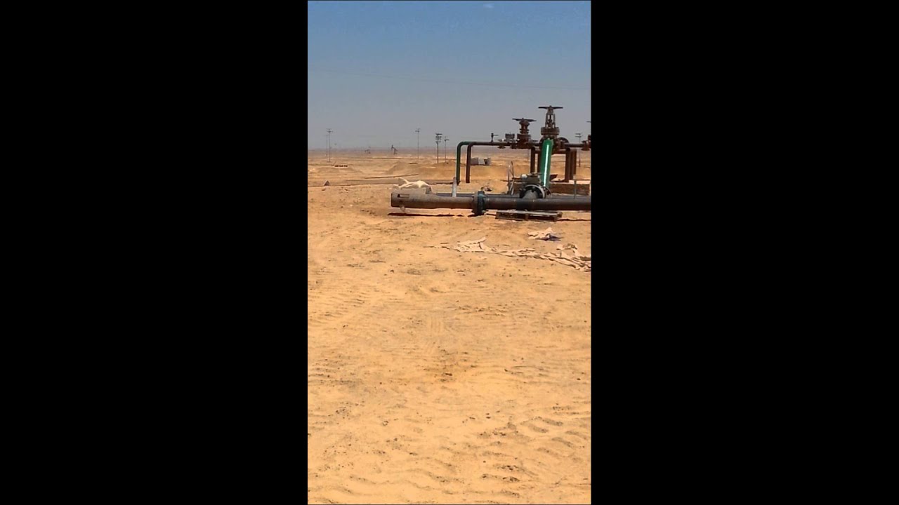 Cleaning 8