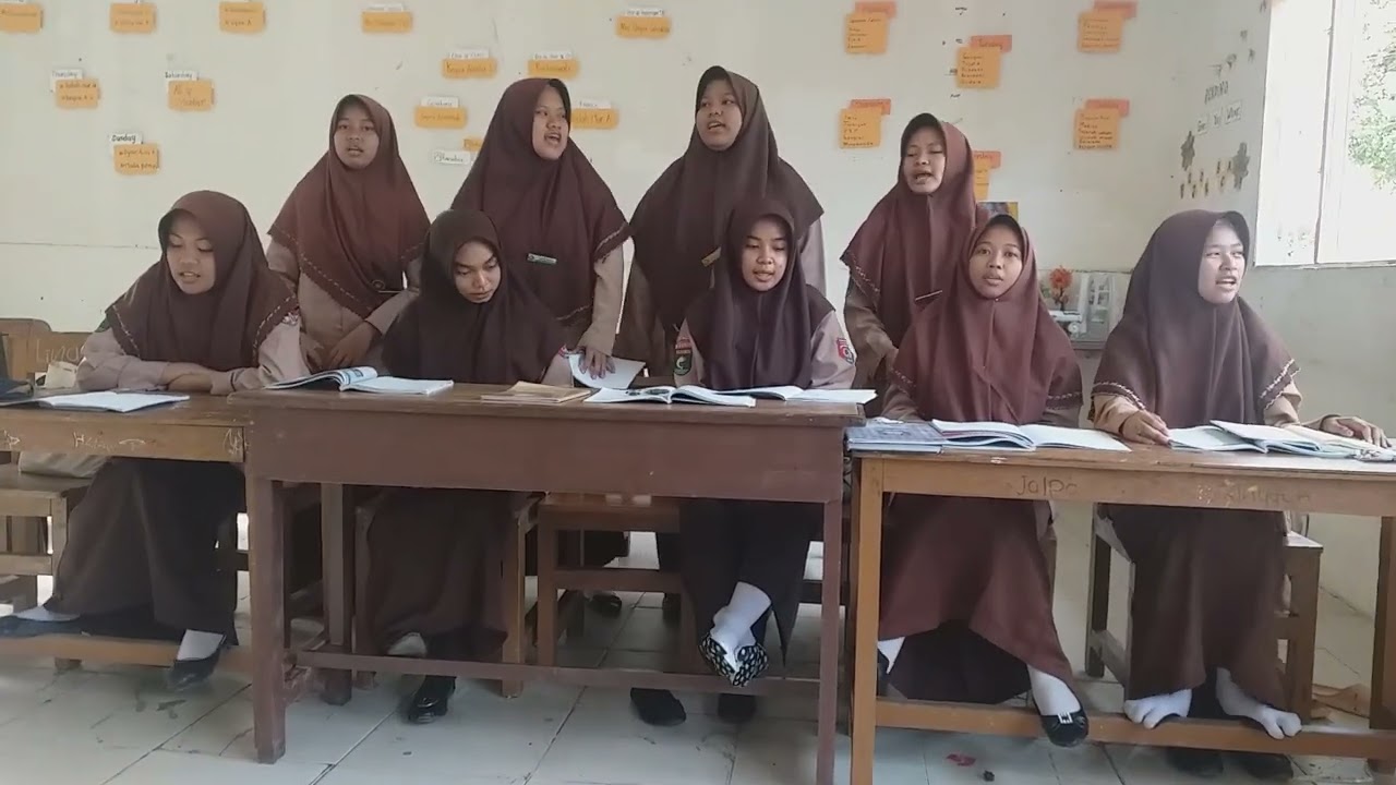 @pondokmodernasysyifabalikp9779 