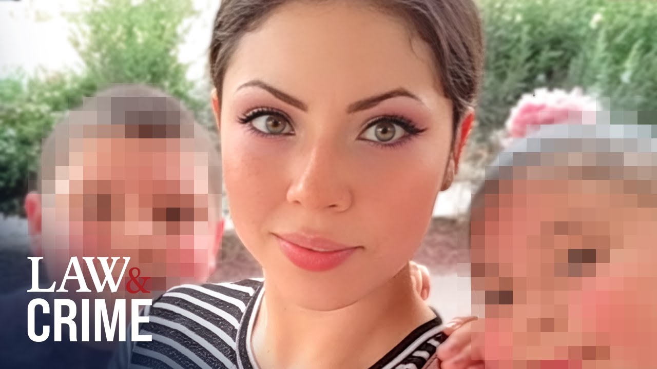 Another Texas Woman Found Dead on Boat Near Where Mom Was Found Hanging Off Dock