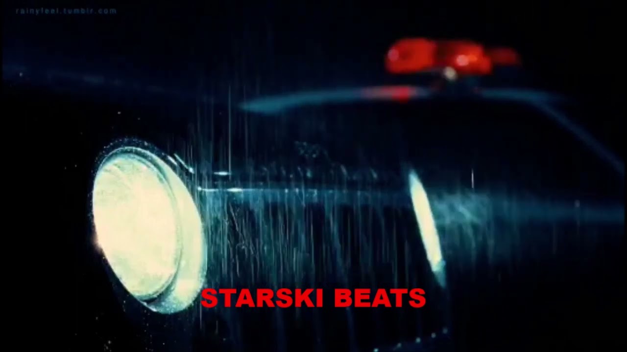 [FREE] Rap Beat Instrumental 333