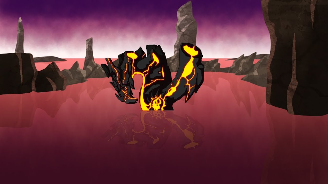 Monster Hunter Urgent Quest (MH Parody)