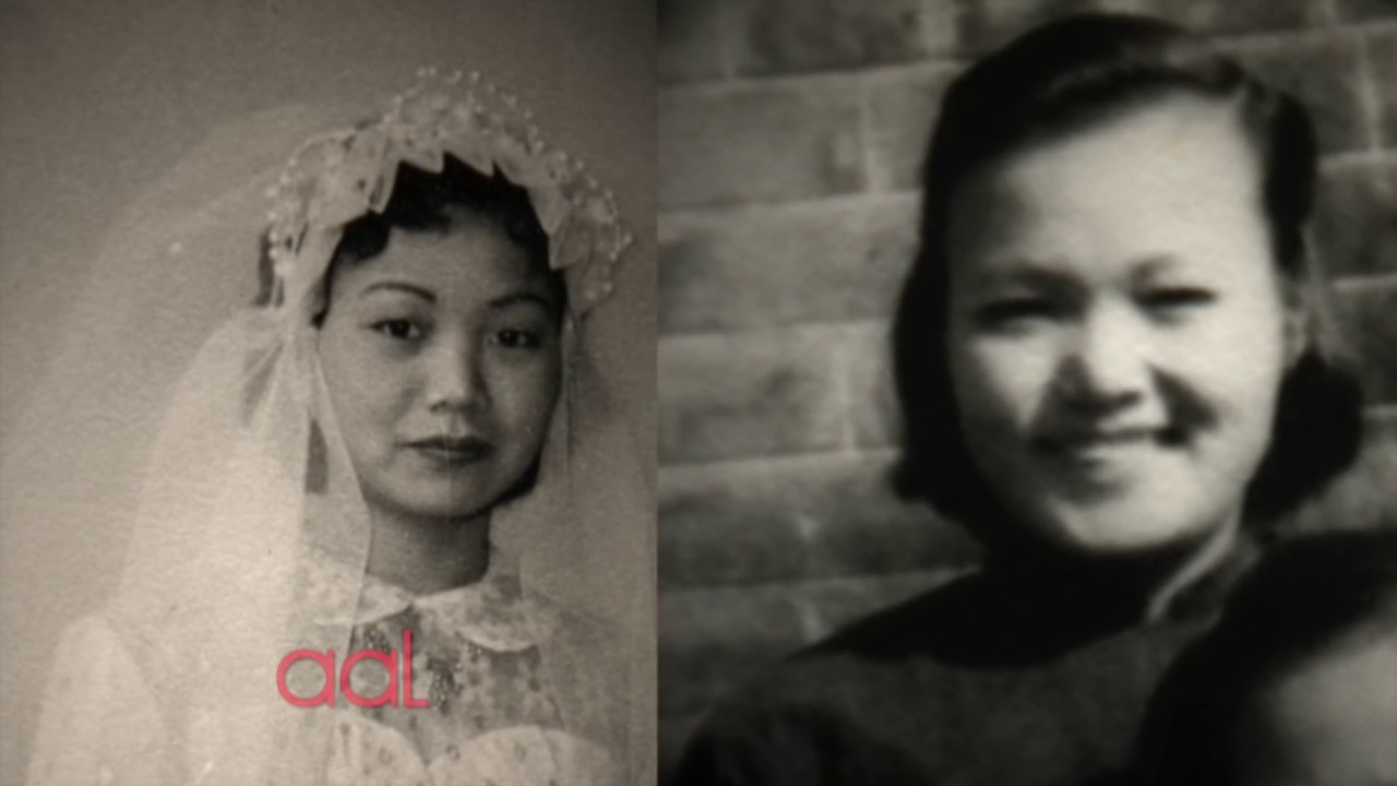 Latin Asians | Asian American Life