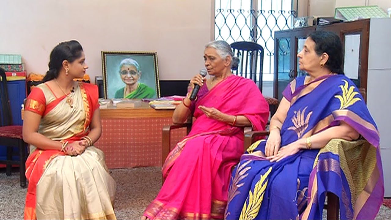 முதியோர்களுக்கு தினமும் அறுசுவை உணவளிக்கும் விஷ்ராந்தி முதியோர் இல்லம் | Vishranti Old Age Home