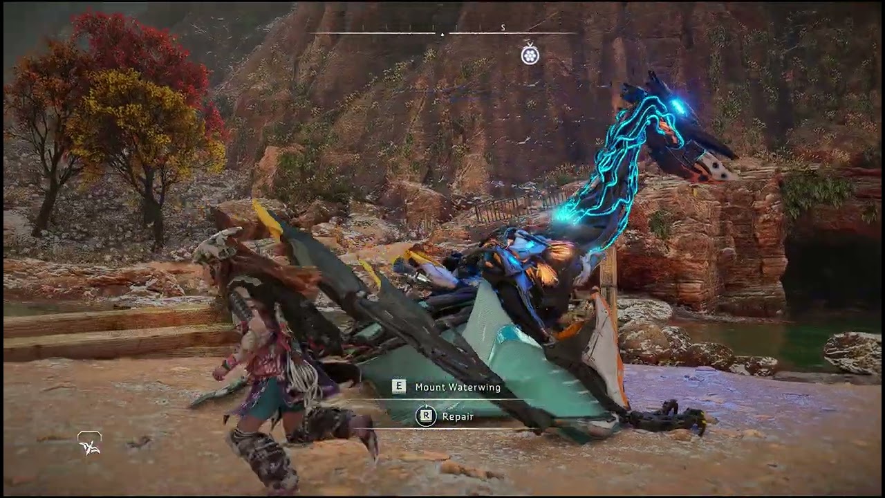 STARTING AGAIN!!!!!!!! NEW GAME+ ULTRA HARD MODE