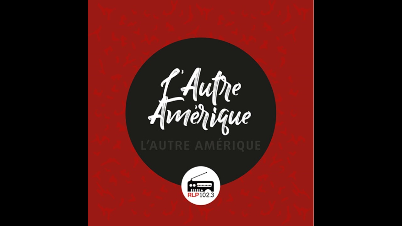 L'Autre Amérique, Journée de la Femme - 05/03/2026
