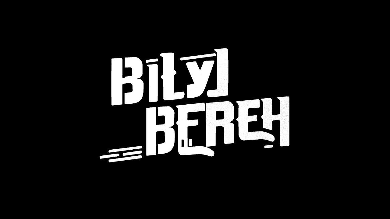 Білий Берег - ​Інтерв'ю  / Biłyj Bereh Wywiad w Radio Olsztyn