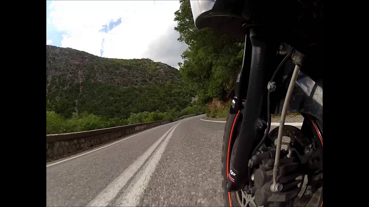 ΚΑΛΑΜΑΤΑ-ΣΠΑΡΤΗ 02/06/13