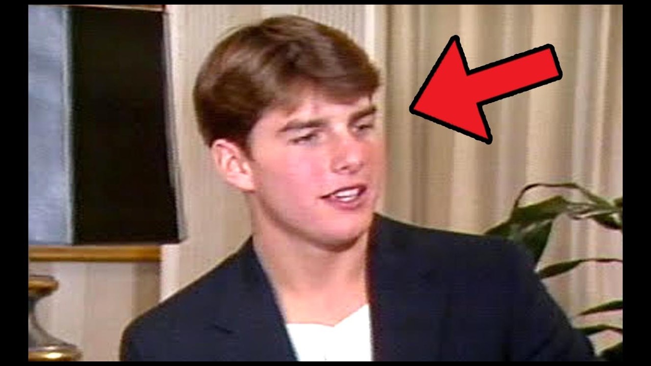 60 Strangest Conspiracy Mysteries Ever That Will Creep You Out