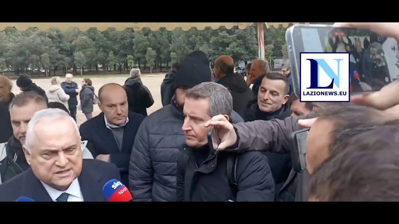 Lotito: 