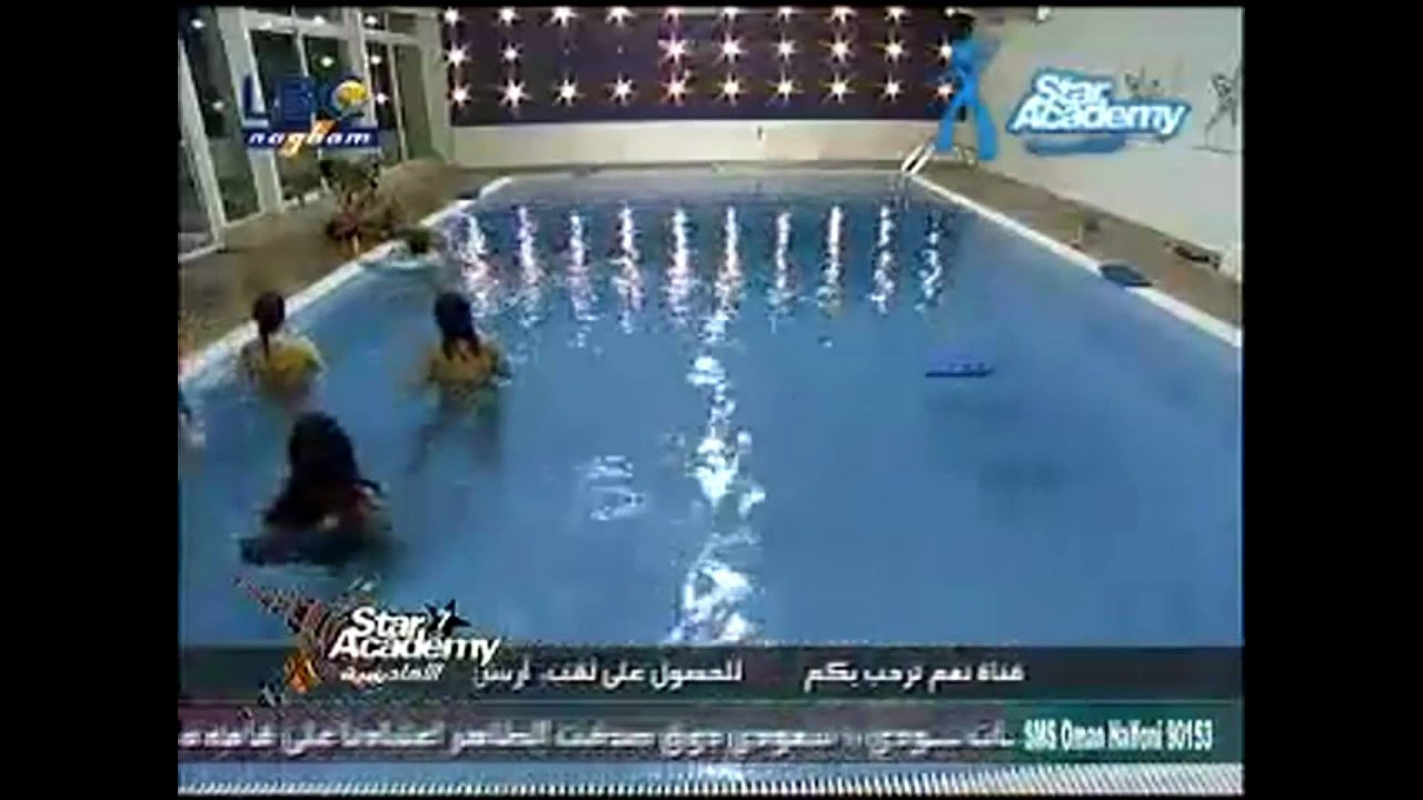 فضيحة سلطان مع طاهره في السبح