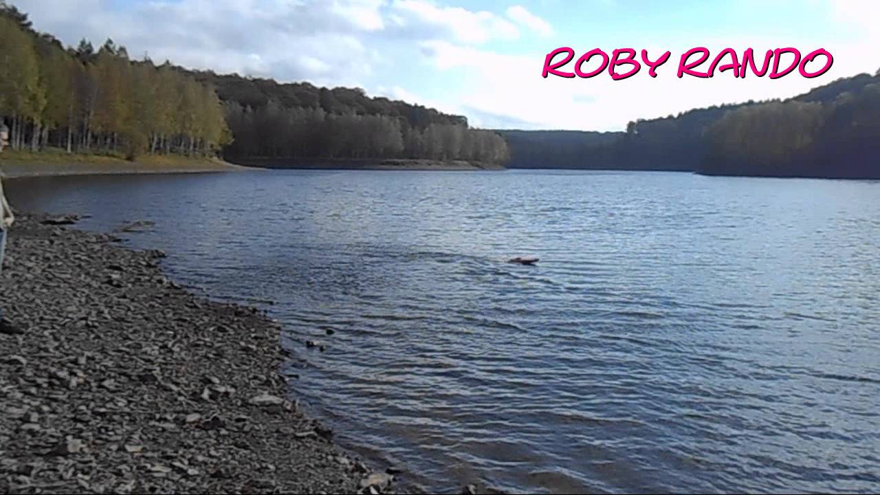 d&eacute;mo bateaux radioguid&eacute;s 