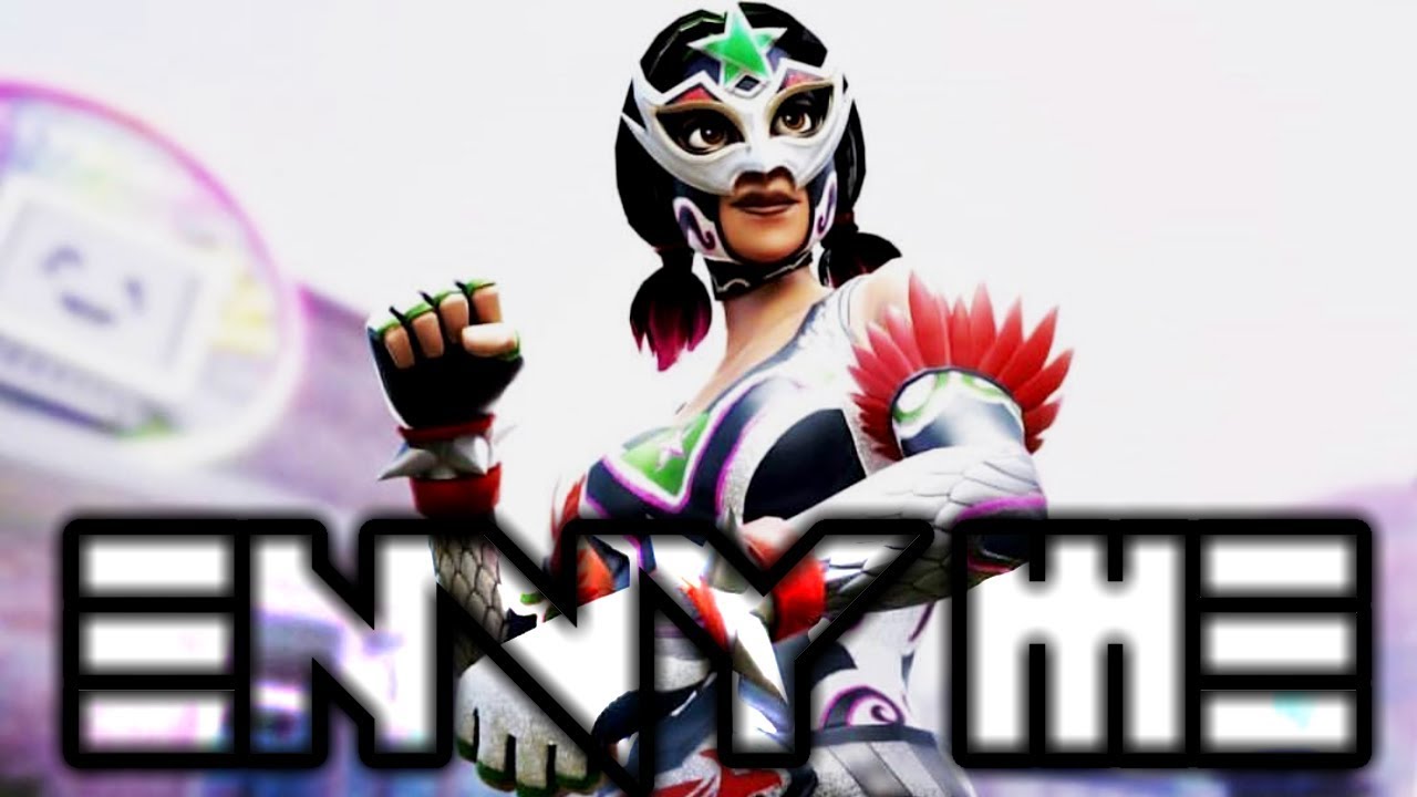 Fortnite Montage - 