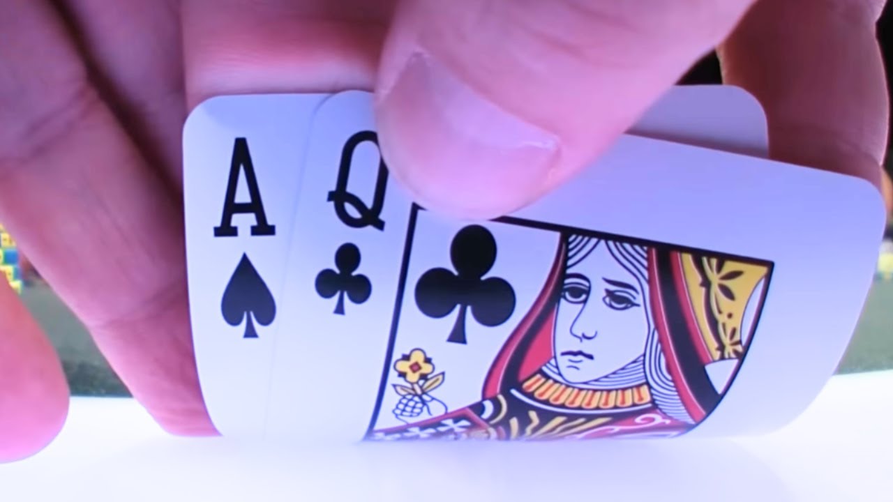 $2,650,500 at Legends of Poker Final Table