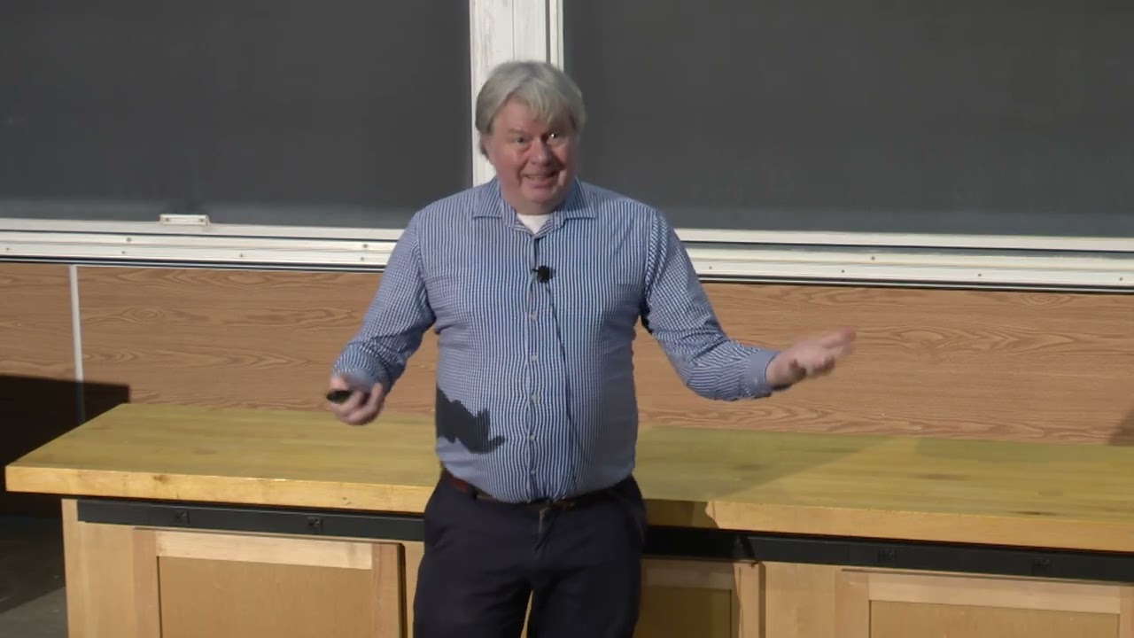 An Introduction to Quantum Computing