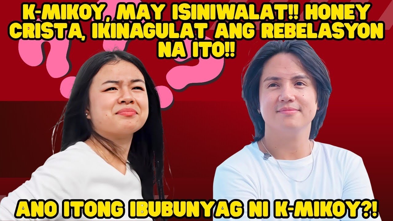 Magugulat kayong lahat!!#kalingapmikoy#crista#kalingaprab 