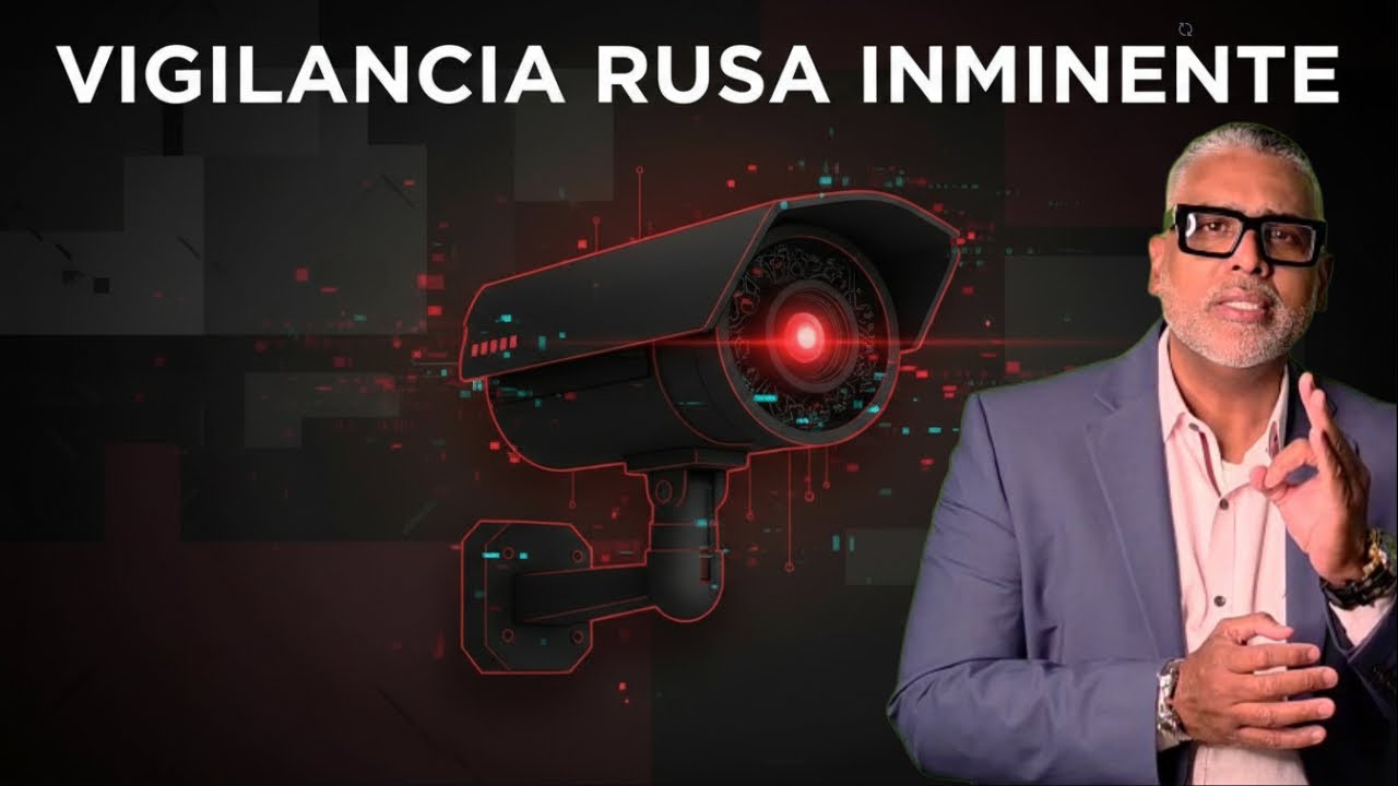 &iexcl;Cuba se Rinde! Cambios Radicales y Vigilancia Rusa Inminente