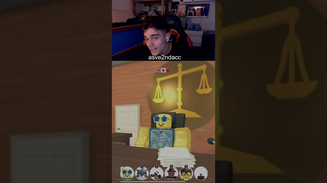 ASVESTIS KANEI LIVE!