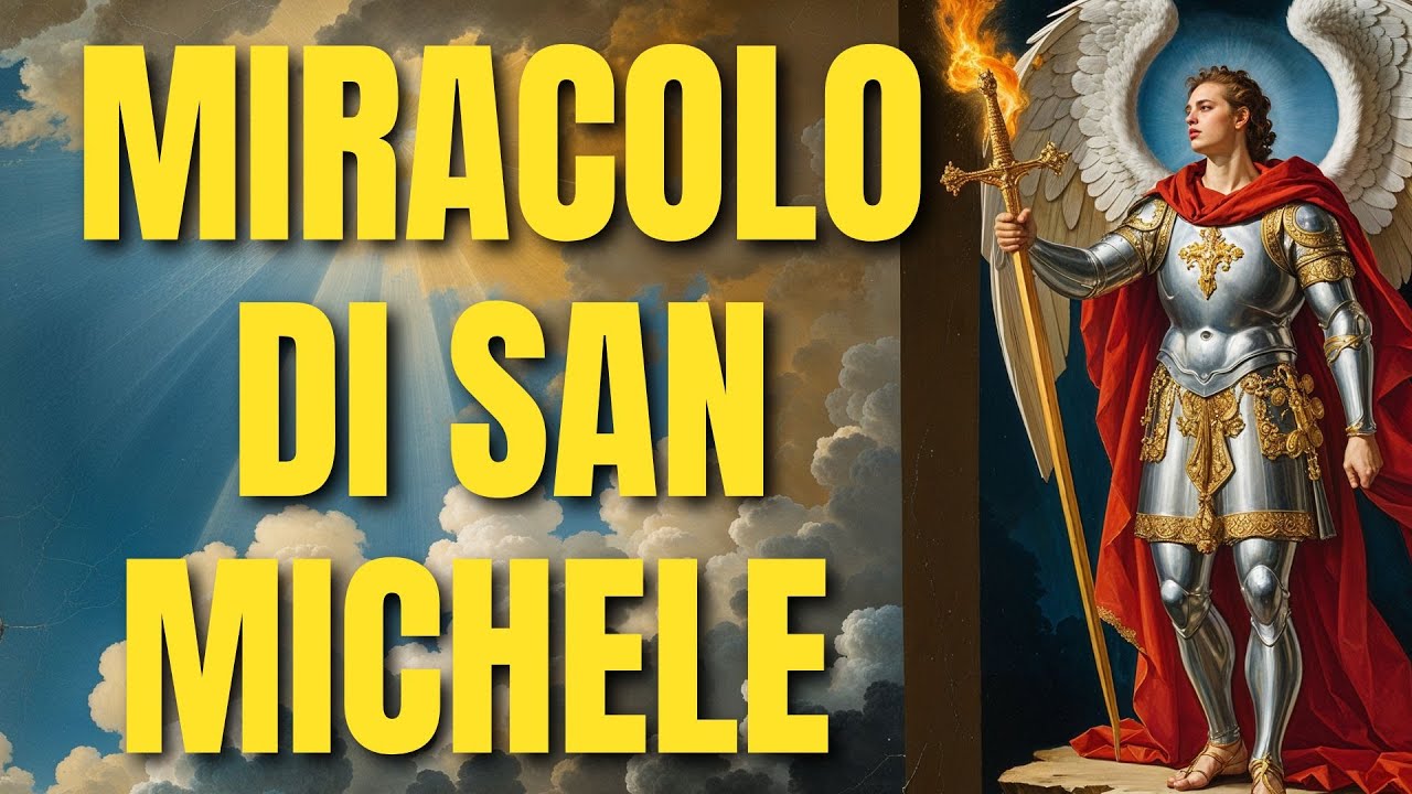 🗝️ HANNO TROVATO LA TUA FOTO IN UN VECCHIO PORTAFOGLIO. MICHELE DICE: "IL BLOCCO È FINITO".